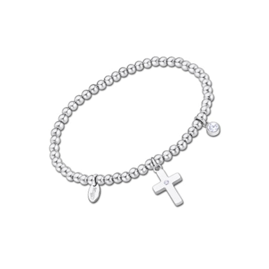 LOTUS JEWELS JEWELRY Mod. LS2170-2/2 Schmuck – Produktansicht