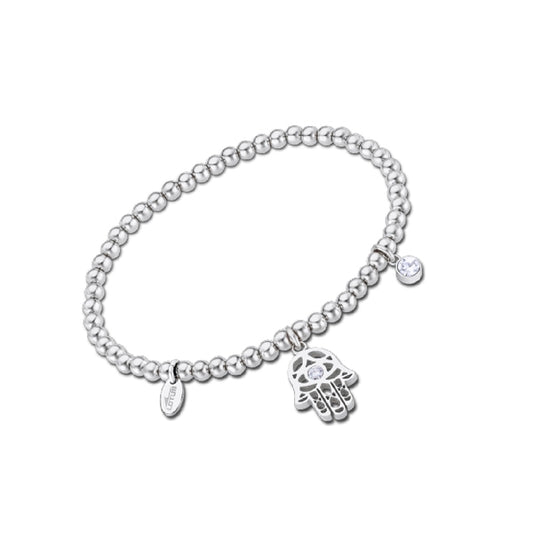 LOTUS JEWELS JEWELRY Mod. LS2170-2/3 Schmuck – Produktansicht