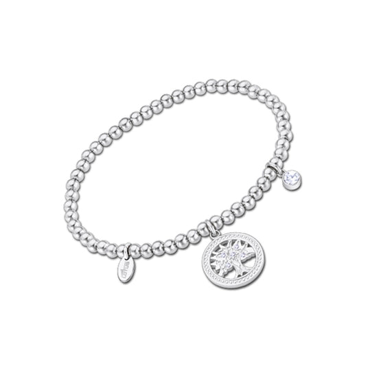 LOTUS JEWELS JEWELRY Mod. LS2170-2/4 Schmuck – Produktansicht