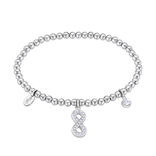 LOTUS JEWELS JEWELRY Mod. LS2170-2/6 Schmuck – Produktansicht