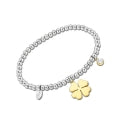 LOTUS JEWELS JEWELRY Mod. LS2171-2/1 LS2171-2_1 Schmuck ansicht-2