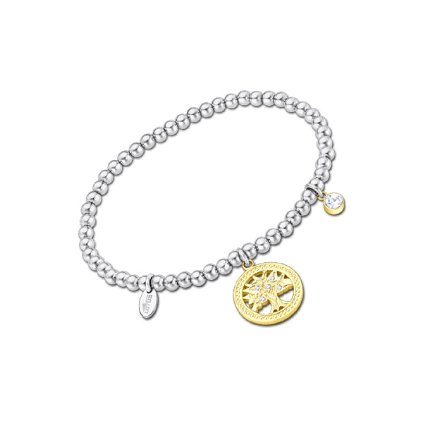 LOTUS JEWELS JEWELRY Mod. LS2171-2/3 LS2171-2_3 Schmuck