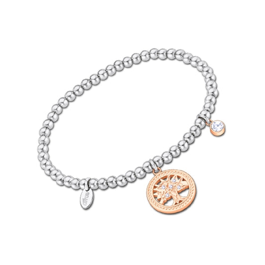 LOTUS JEWELS JEWELRY Mod. LS2171-2/4 Schmuck – Produktansicht