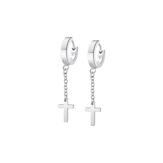 LOTUS JEWELS JEWELRY Mod. LS2173-4/1 Schmuck – Produktansicht