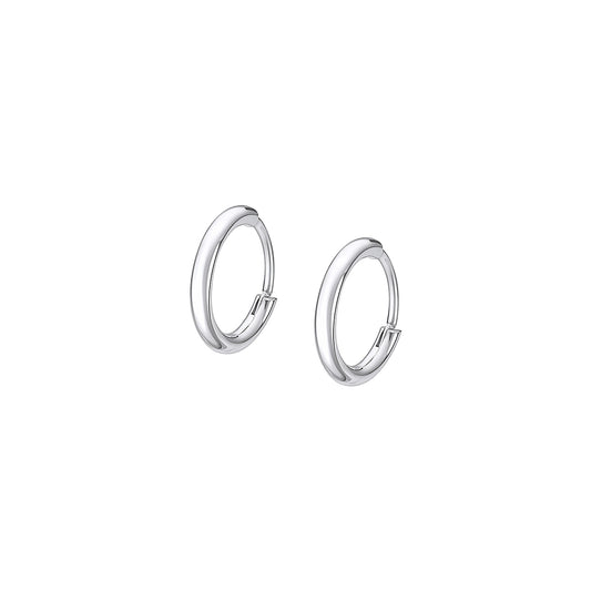 LOTUS JEWELS JEWELRY Mod. LS2174-4/1 Schmuck – Produktansicht