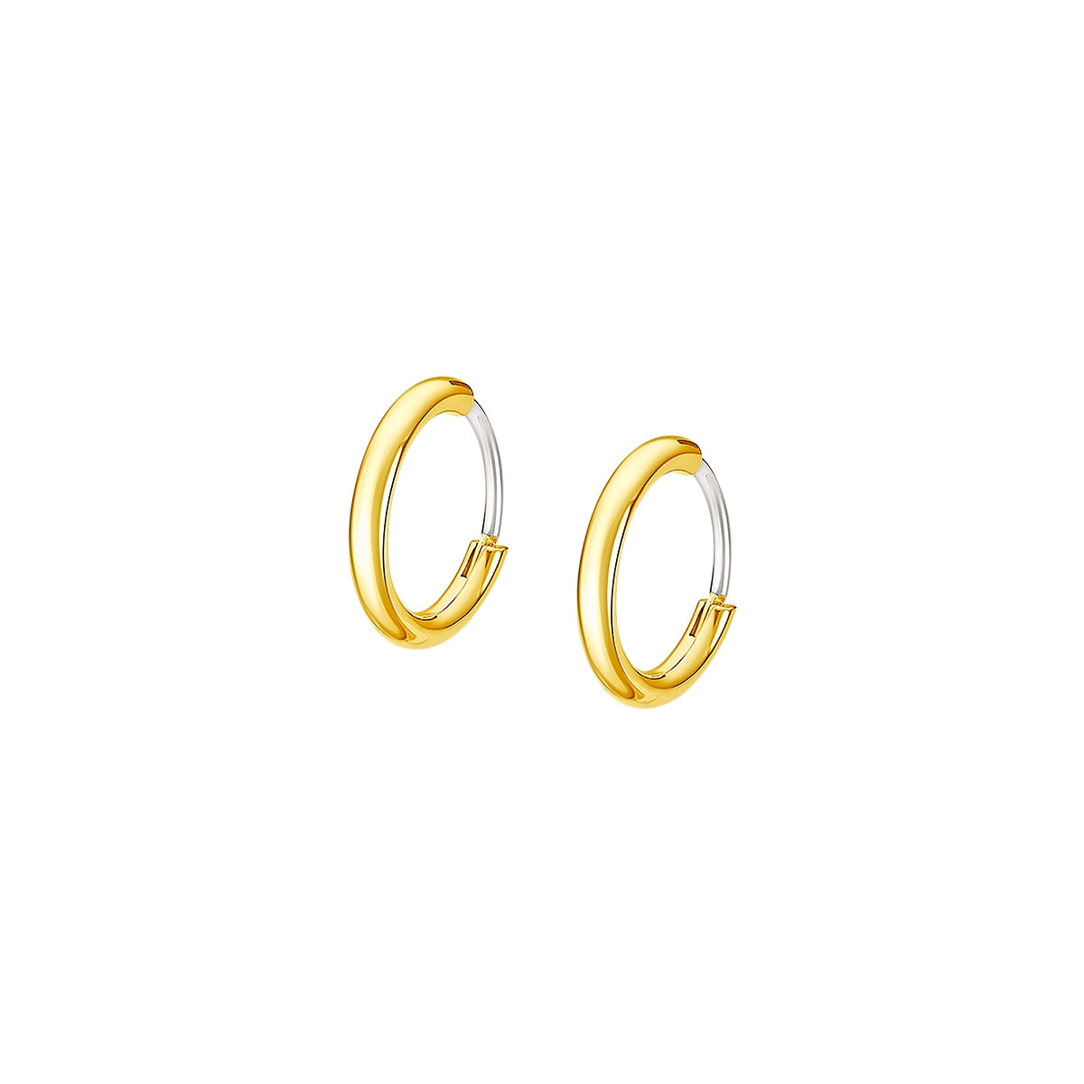 LOTUS JEWELS JEWELRY Mod. LS2174-4/2 LS2174-4_2 Schmuck