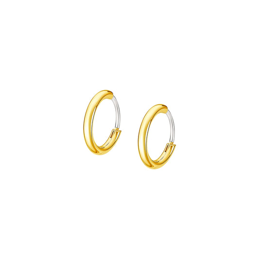 LOTUS JEWELS JEWELRY Mod. LS2174-4/2 Schmuck – Produktansicht