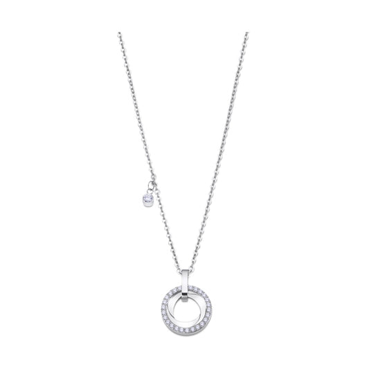 LOTUS JEWELS JEWELRY Mod. LS2176-1/1 Schmuck – Produktansicht