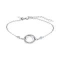 LOTUS JEWELS JEWELRY Mod. LS2176-2/1 LS2176-2_1 Schmuck ansicht-2