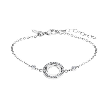 LOTUS JEWELS JEWELRY Mod. LS2176-2/1 LS2176-2_1 Schmuck