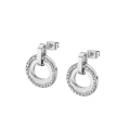 LOTUS JEWELS JEWELRY Mod. LS2176-4/1 LS2176-4_1 Schmuck ansicht-2