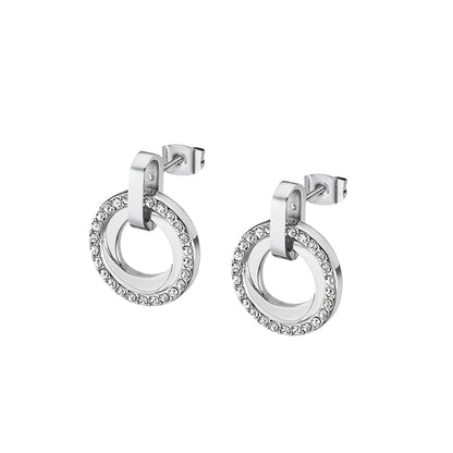 LOTUS JEWELS JEWELRY Mod. LS2176-4/1 LS2176-4_1 Schmuck