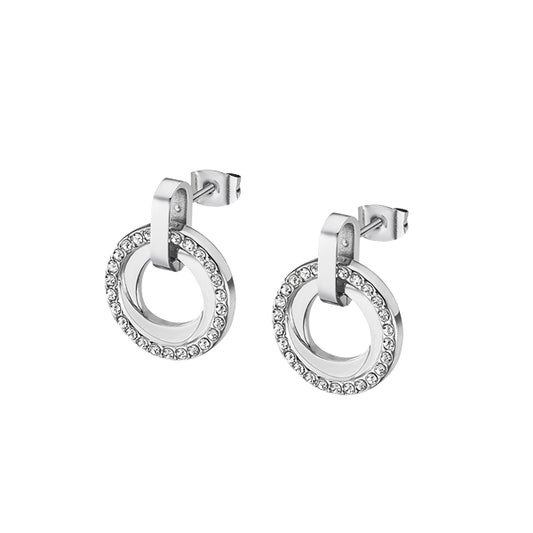 LOTUS JEWELS JEWELRY Mod. LS2176-4/1 LS2176-4_1 Schmuck