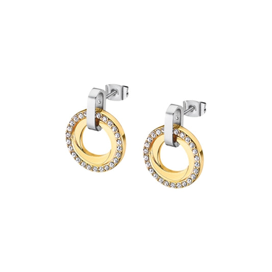 LOTUS JEWELS JEWELRY Mod. LS2176-4/2 Schmuck – Produktansicht