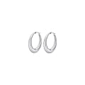 LOTUS JEWELS JEWELRY Mod. LS2177-4/1 LS2177-4_1 Schmuck ansicht-3