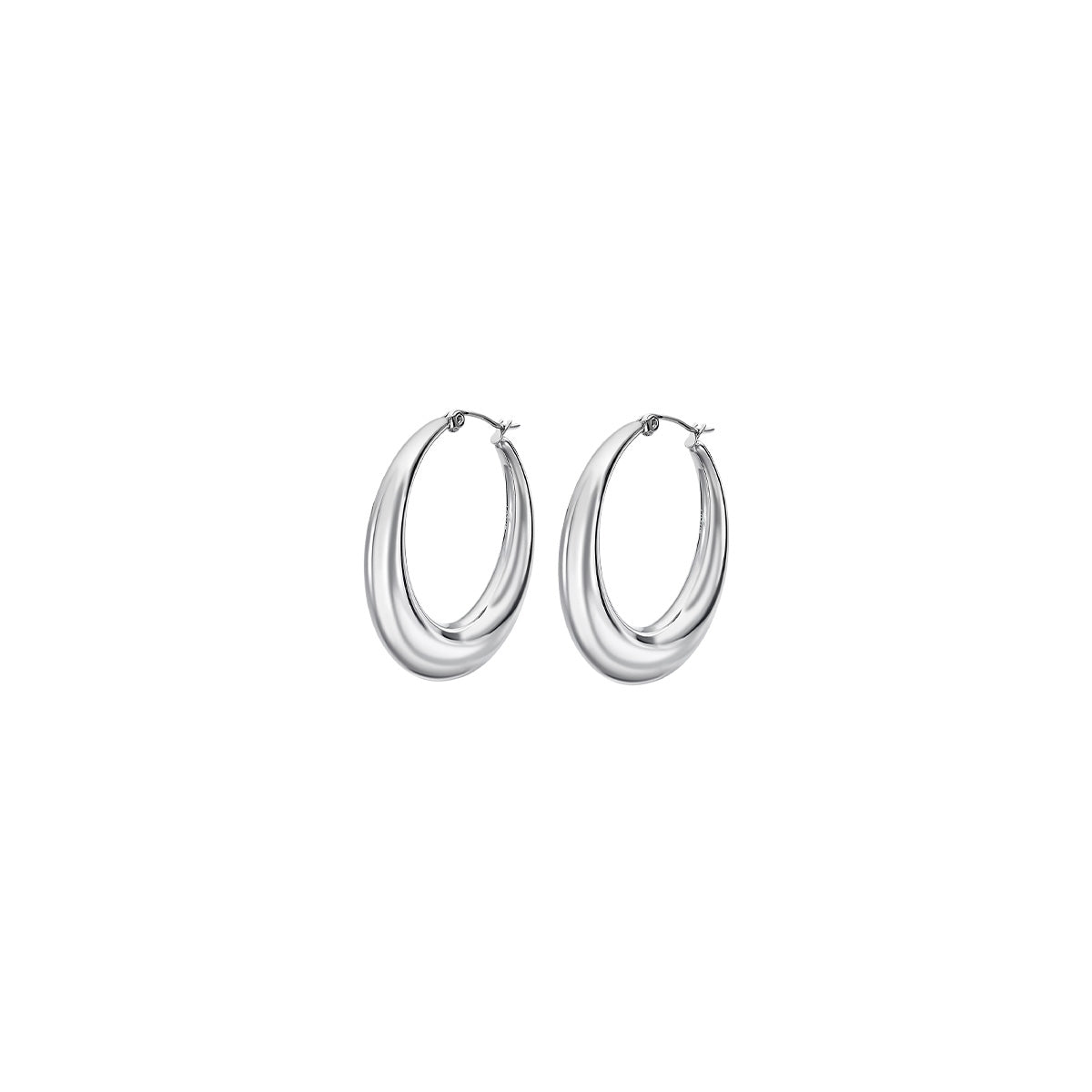 LOTUS JEWELS JEWELRY Mod. LS2177-4/1 LS2177-4_1 Schmuck