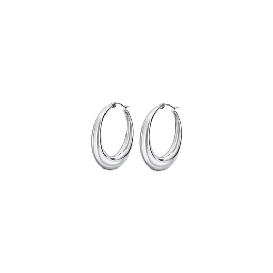 LOTUS JEWELS JEWELRY Mod. LS2177-4/1 Schmuck – Produktansicht