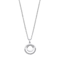 LOTUS JEWELS JEWELRY Mod. LS2180-1/1 LS2180-1_1 Schmuck ansicht-2