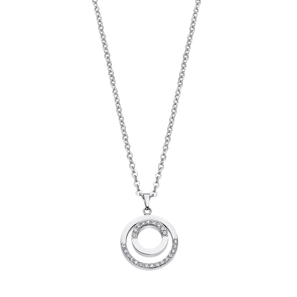 LOTUS JEWELS JEWELRY Mod. LS2180-1/1 LS2180-1_1 Schmuck