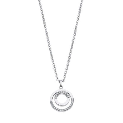 LOTUS JEWELS JEWELRY Mod. LS2180-1/1 LS2180-1_1 Schmuck