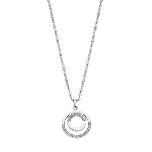 LOTUS JEWELS JEWELRY Mod. LS2180-1/1 LS2180-1_1 Schmuck
