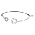 LOTUS JEWELS JEWELRY Mod. LS2180-2/1 LS2180-2_1 Schmuck ansicht-3