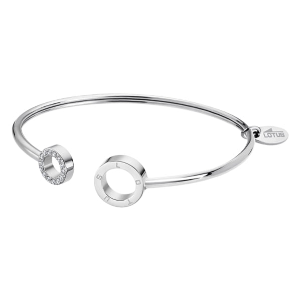 LOTUS JEWELS JEWELRY Mod. LS2180-2/1 LS2180-2_1 Schmuck