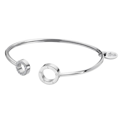 LOTUS JEWELS JEWELRY Mod. LS2180-2/1 LS2180-2_1 Schmuck