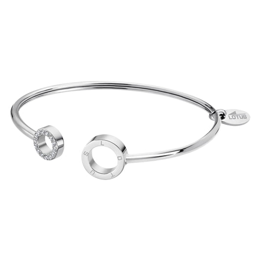LOTUS JEWELS JEWELRY Mod. LS2180-2/1 LS2180-2_1 Schmuck