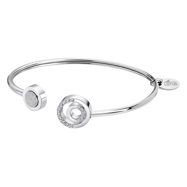LOTUS JEWELS JEWELRY Mod. LS2180-2/4 LS2180-2_4 Schmuck ansicht-2