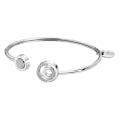 LOTUS JEWELS JEWELRY Mod. LS2180-2/4 LS2180-2_4 Schmuck ansicht-3