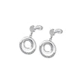LOTUS JEWELS JEWELRY Mod. LS2180-4/1 LS2180-4_1 Schmuck ansicht-2
