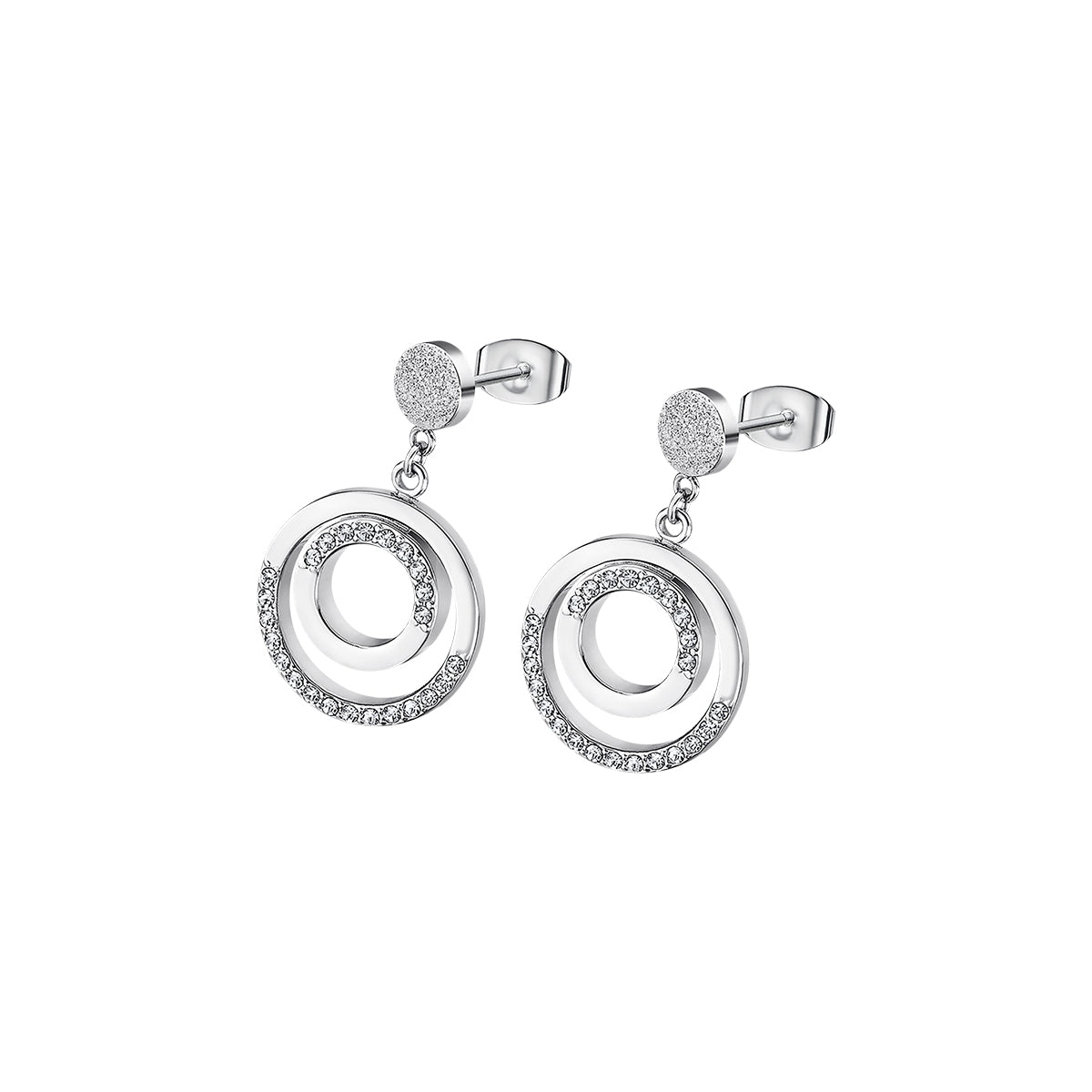 LOTUS JEWELS JEWELRY Mod. LS2180-4/1 LS2180-4_1 Schmuck