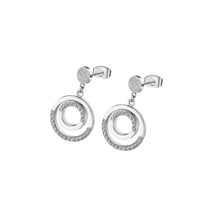 LOTUS JEWELS JEWELRY Mod. LS2180-4/1 LS2180-4_1 Schmuck