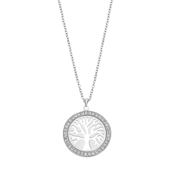LOTUS JEWELS JEWELRY Mod. LS2181-1/1 LS2181-1_1 Schmuck