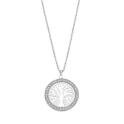 LOTUS JEWELS JEWELRY Mod. LS2181-1/1 LS2181-1_1 Schmuck