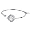 LOTUS JEWELS JEWELRY Mod. LS2181-2/1 LS2181-2_1 Schmuck ansicht-2