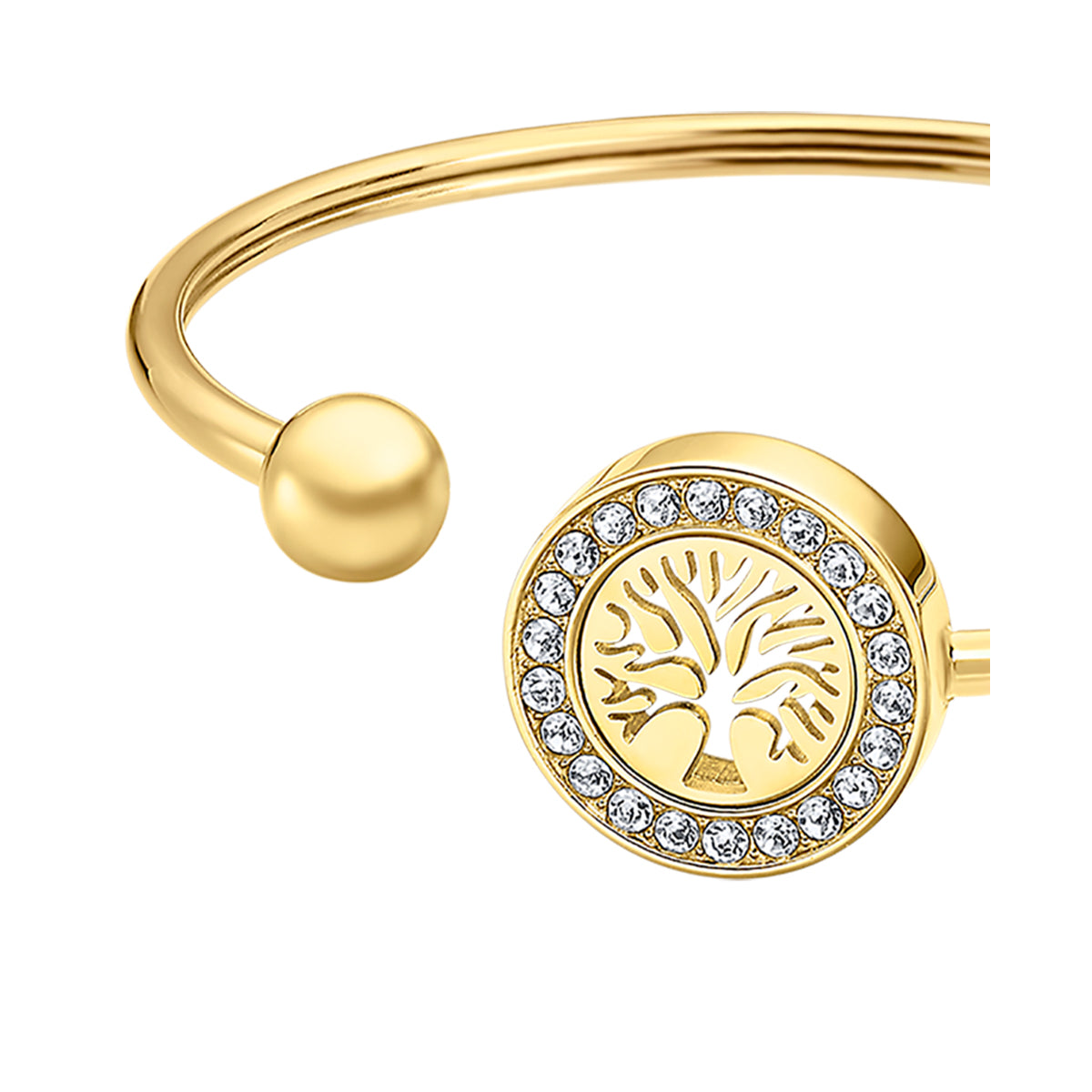 LOTUS JEWELS JEWELRY Mod. LS2181-2/2 LS2181-2_2 Schmuck ansicht-2