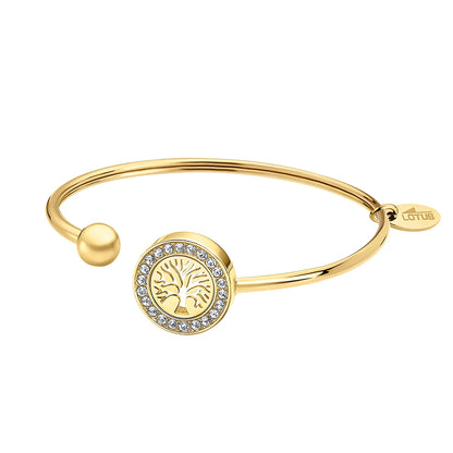 LOTUS JEWELS JEWELRY Mod. LS2181-2/2 LS2181-2_2 Schmuck