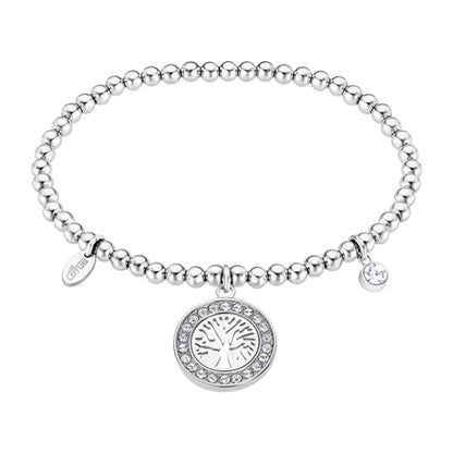 LOTUS JEWELS JEWELRY Mod. LS2181-2/4 LS2181-2_4 Schmuck ansicht-2