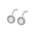 LOTUS JEWELS JEWELRY Mod. LS2181-4/1 LS2181-4_1 Schmuck ansicht-2