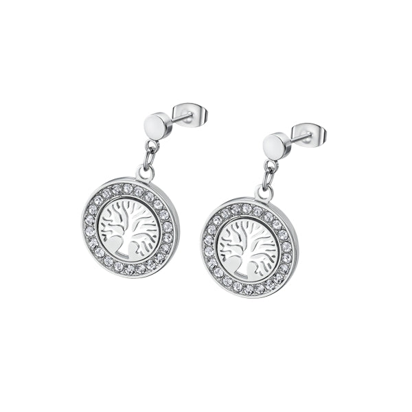 LOTUS JEWELS JEWELRY Mod. LS2181-4/1 LS2181-4_1 Schmuck