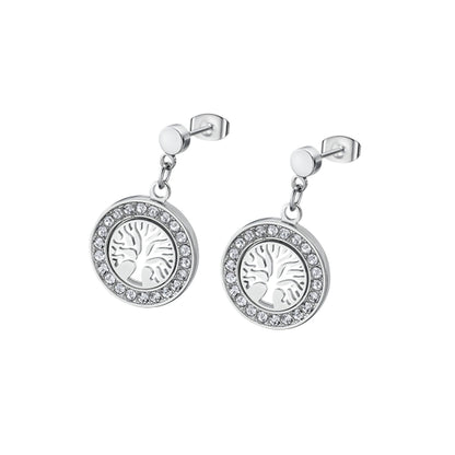 LOTUS JEWELS JEWELRY Mod. LS2181-4/1 LS2181-4_1 Schmuck