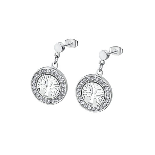 LOTUS JEWELS JEWELRY Mod. LS2181-4/1 LS2181-4_1 Schmuck
