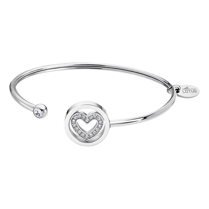 LOTUS JEWELS JEWELRY Mod. LS2182-2/1 LS2182-2_1 Schmuck
