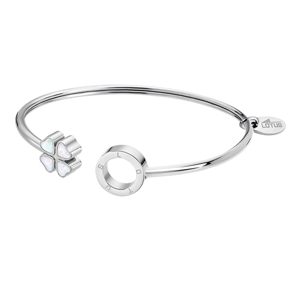 LOTUS JEWELS JEWELRY Mod. LS2183-2/1 LS2183-2_1 Schmuck