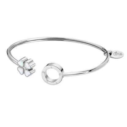 LOTUS JEWELS JEWELRY Mod. LS2183-2/1 LS2183-2_1 Schmuck