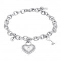 LOTUS JEWELS JEWELRY Mod. LS2188-2/1 LS2188-2_1 Schmuck ansicht-2
