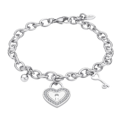LOTUS JEWELS JEWELRY Mod. LS2188-2/1 LS2188-2_1 Schmuck