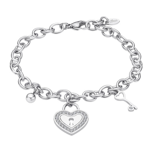 LOTUS JEWELS JEWELRY Mod. LS2188-2/1 LS2188-2_1 Schmuck